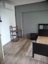 Blk 331 Yishun Rivergreen (Yishun), HDB 4 Rooms #489762691